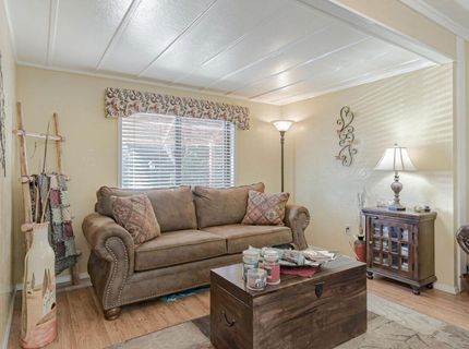 4800 Auburn Folsom Rd #23, Loomis, CA 95650 Photo