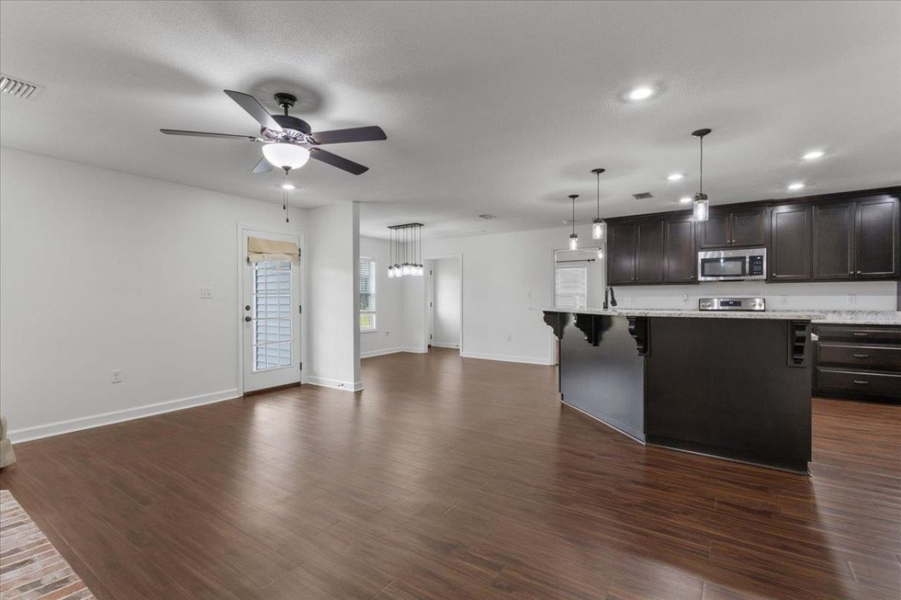 2542 SE Olustee Drive, Lee, FL 32059 Photo