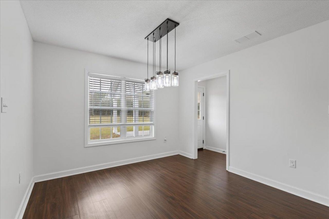 2542 SE Olustee Drive, Lee, FL 32059 Photo