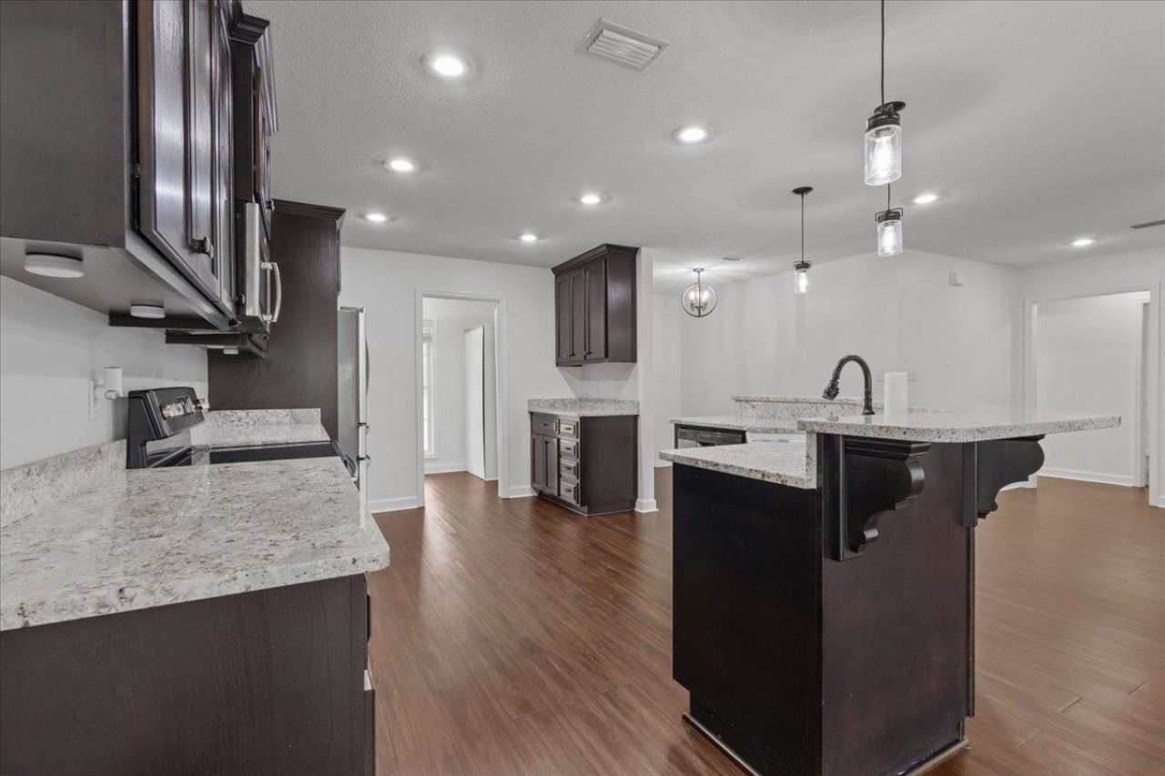 2542 SE Olustee Drive, Lee, FL 32059 Photo