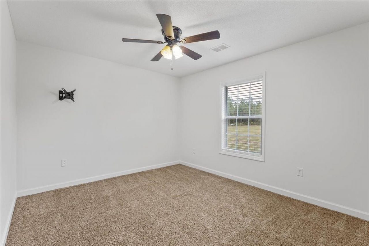 2542 SE Olustee Drive, Lee, FL 32059 Photo