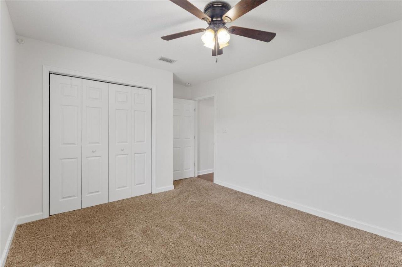 2542 SE Olustee Drive, Lee, FL 32059 Photo