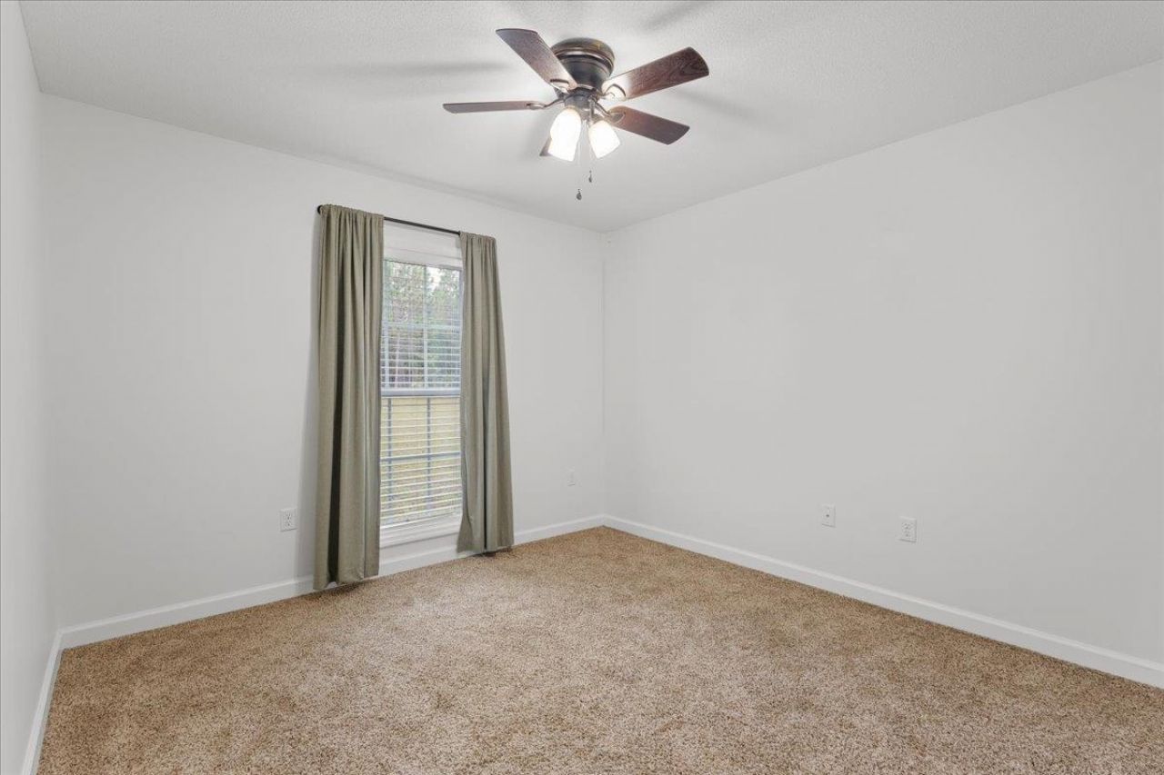 2542 SE Olustee Drive, Lee, FL 32059 Photo