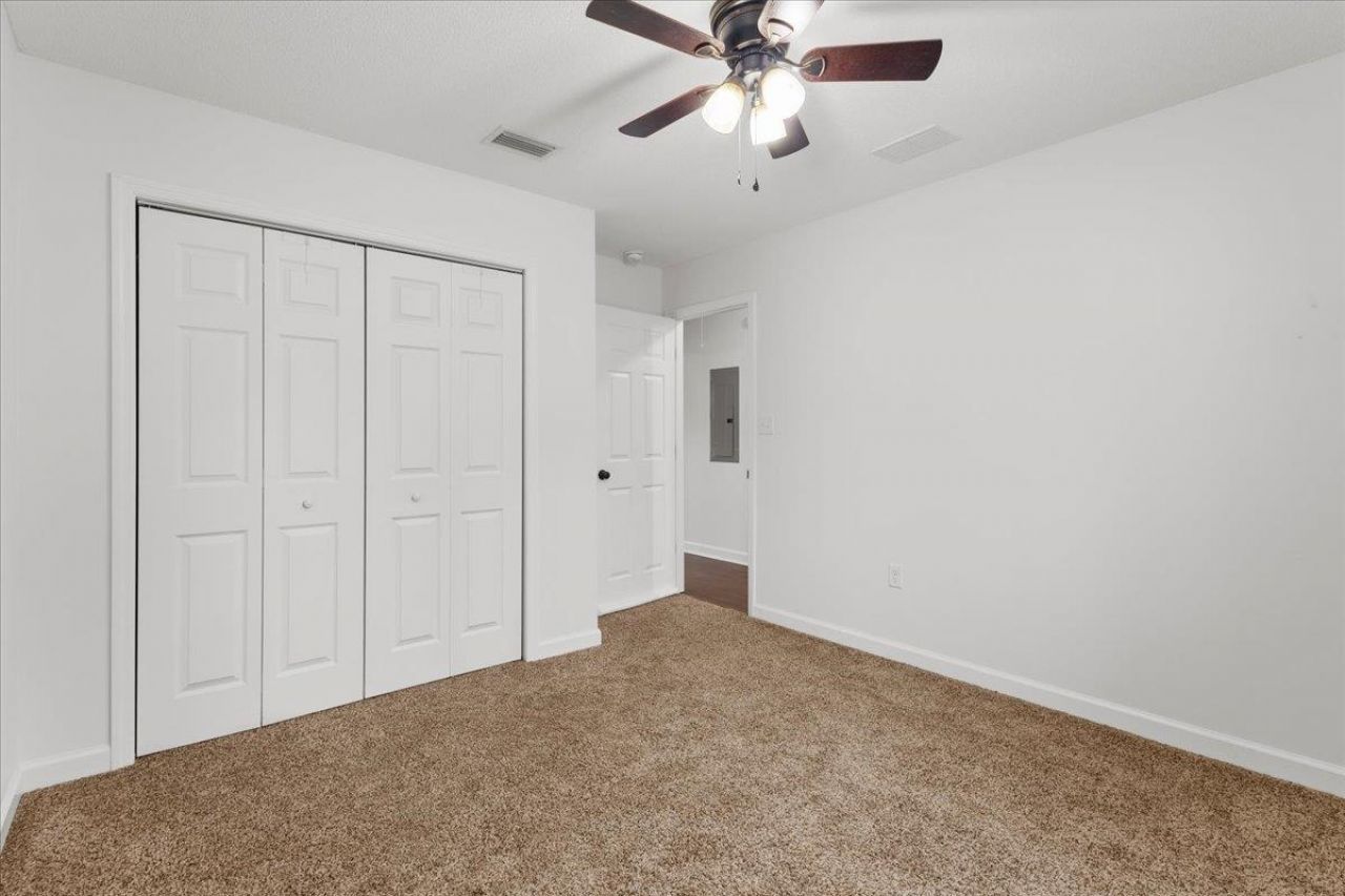 2542 SE Olustee Drive, Lee, FL 32059 Photo