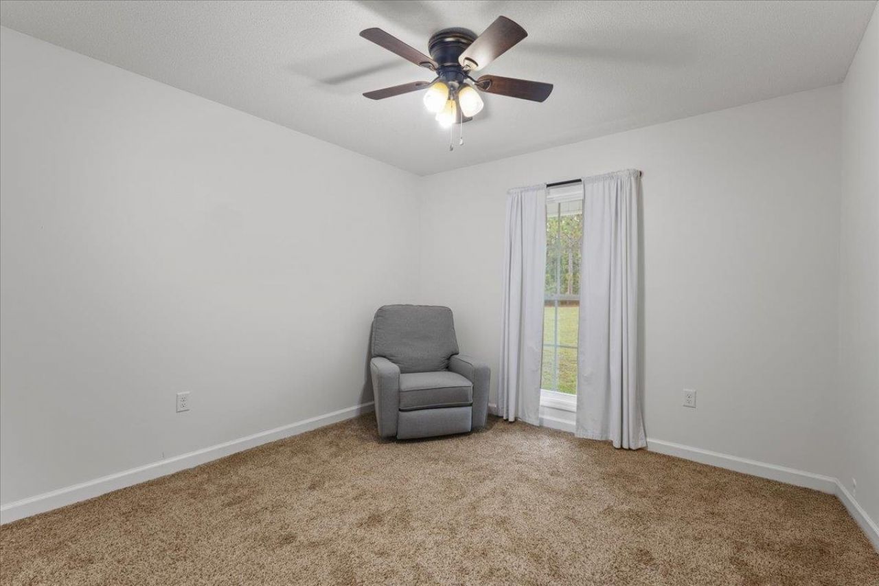 2542 SE Olustee Drive, Lee, FL 32059 Photo