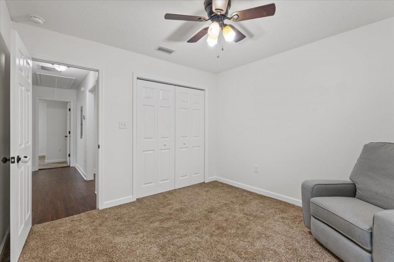 2542 SE Olustee Drive, Lee, FL 32059 Photo