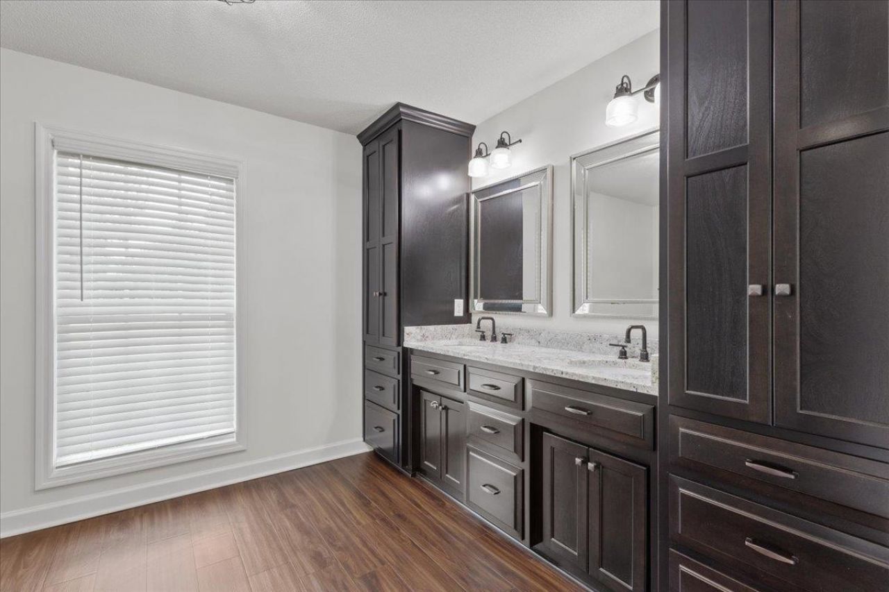 2542 SE Olustee Drive, Lee, FL 32059 Photo