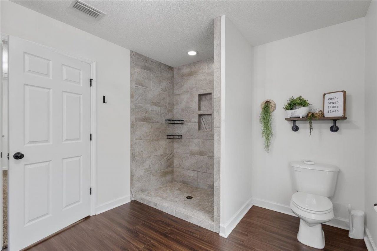 2542 SE Olustee Drive, Lee, FL 32059 Photo