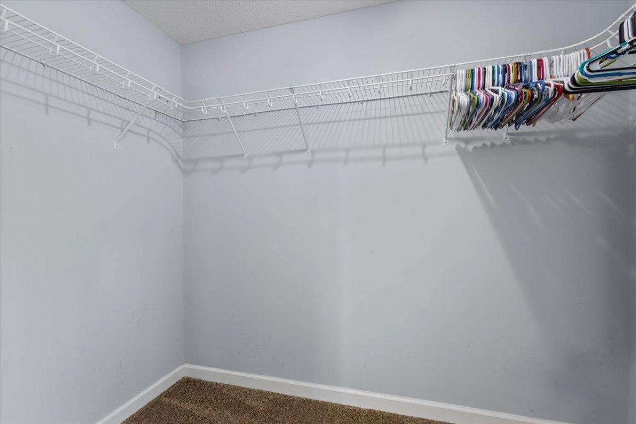 2542 SE Olustee Drive, Lee, FL 32059 Photo