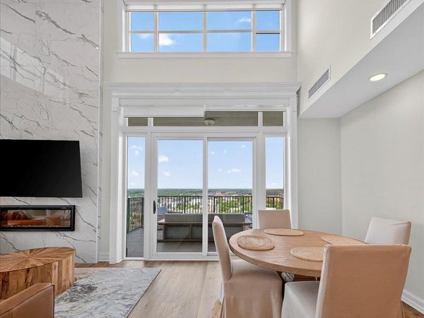 300 S Duval #2209 Street , Unit 2209, Tallahassee, FL 32301