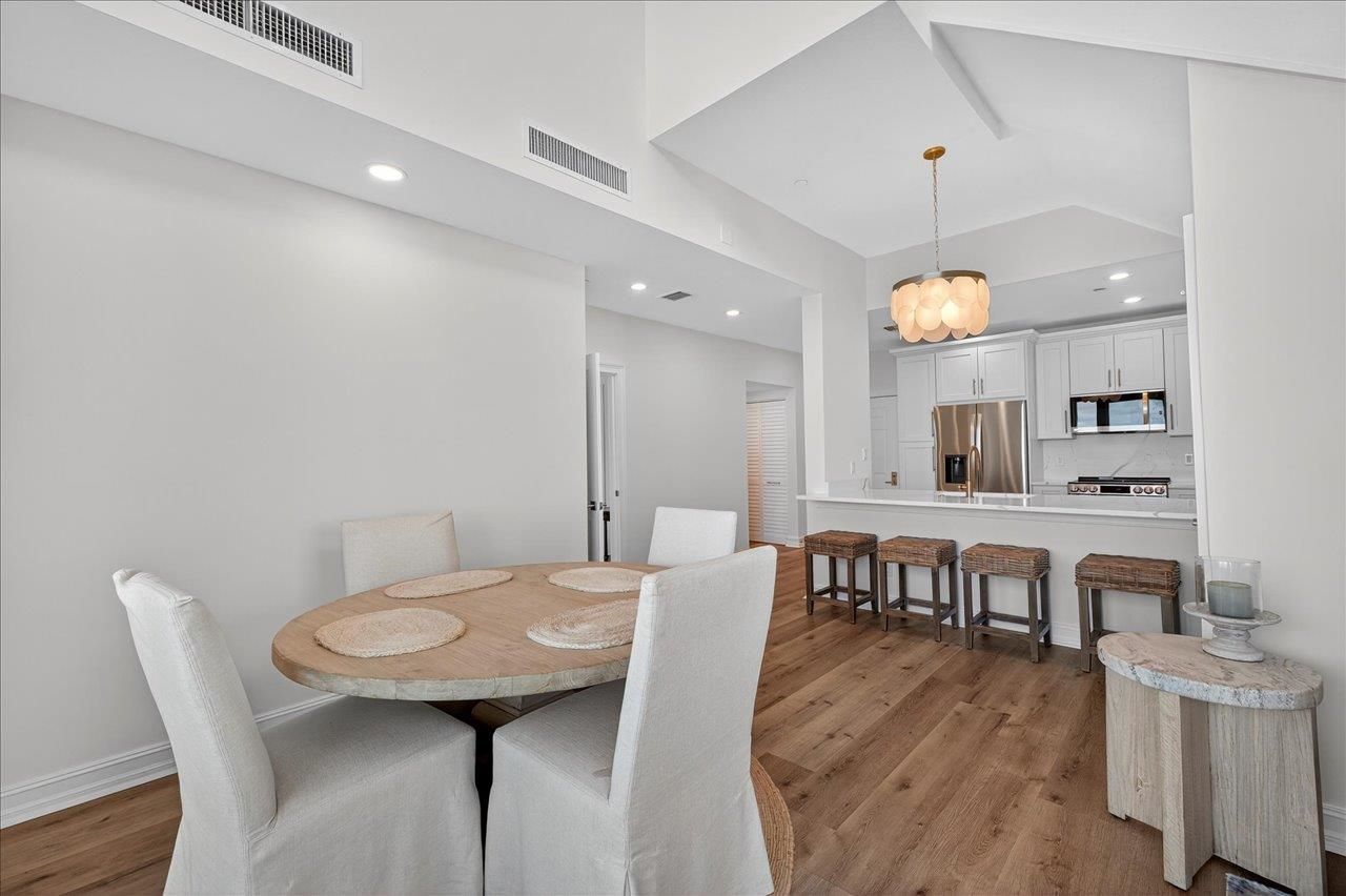 300 S Duval #2209 Street , Unit 2209, Tallahassee, FL 32301 Photo