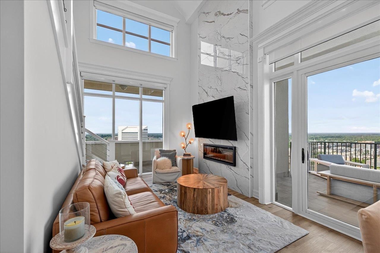 300 S Duval #2209 Street , Unit 2209, Tallahassee, FL 32301 Photo