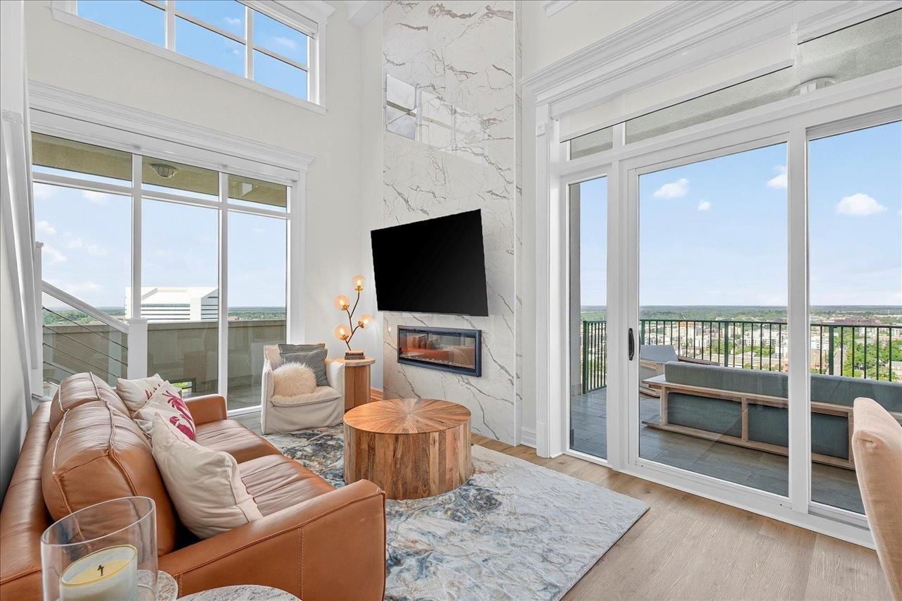 300 S Duval #2209 Street , Unit 2209, Tallahassee, FL 32301 Photo