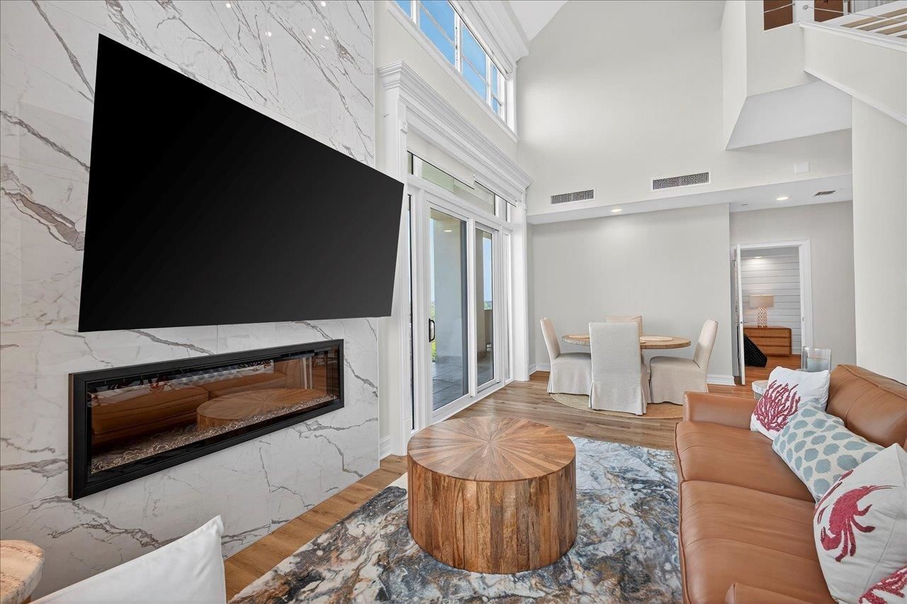 300 S Duval #2209 Street , Unit 2209, Tallahassee, FL 32301 Photo