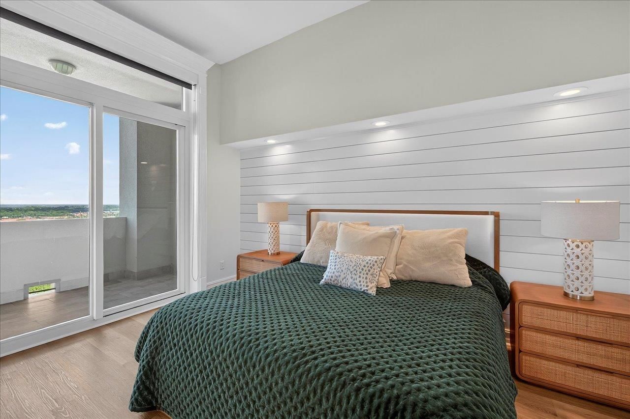 300 S Duval #2209 Street , Unit 2209, Tallahassee, FL 32301 Photo