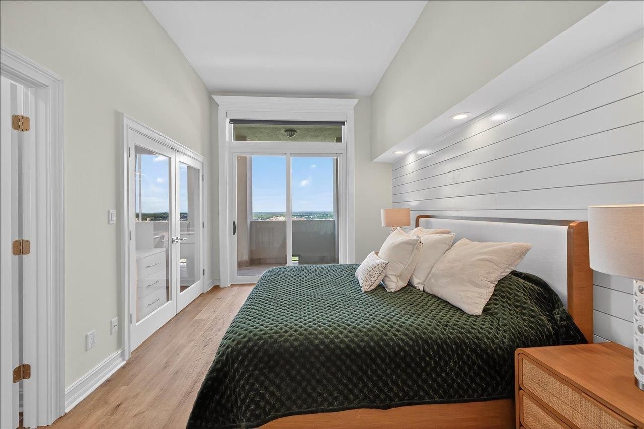 300 S Duval #2209 Street , Unit 2209, Tallahassee, FL 32301 Photo