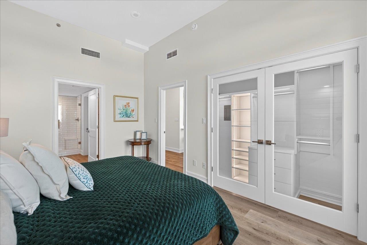 300 S Duval #2209 Street , Unit 2209, Tallahassee, FL 32301 Photo