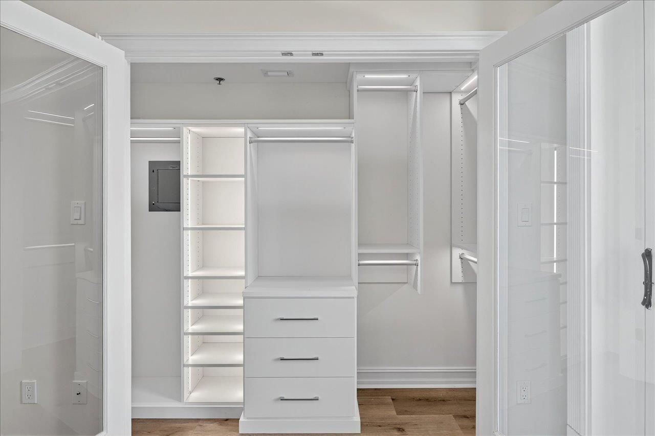 300 S Duval #2209 Street , Unit 2209, Tallahassee, FL 32301 Photo