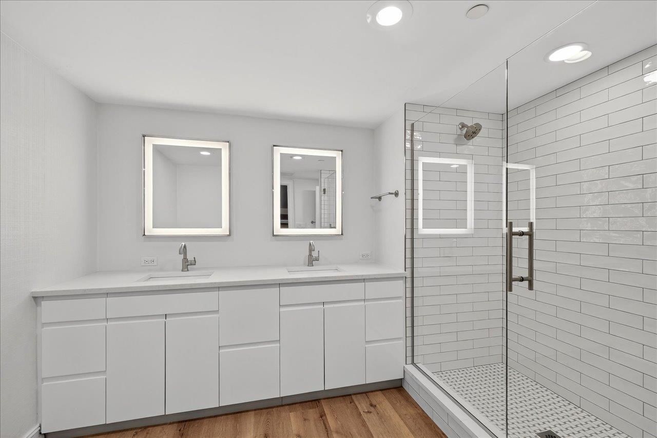 300 S Duval #2209 Street , Unit 2209, Tallahassee, FL 32301 Photo