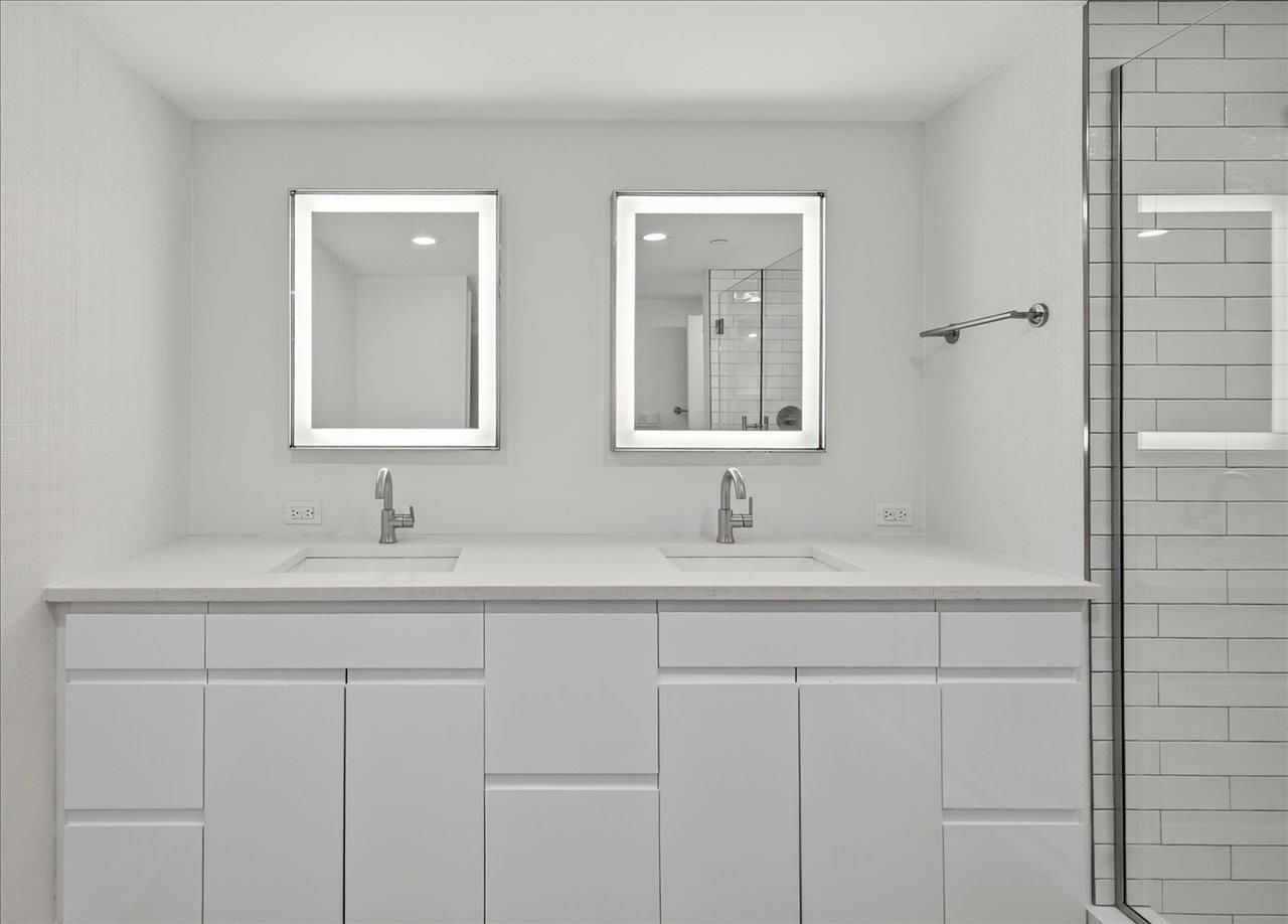 300 S Duval #2209 Street , Unit 2209, Tallahassee, FL 32301 Photo