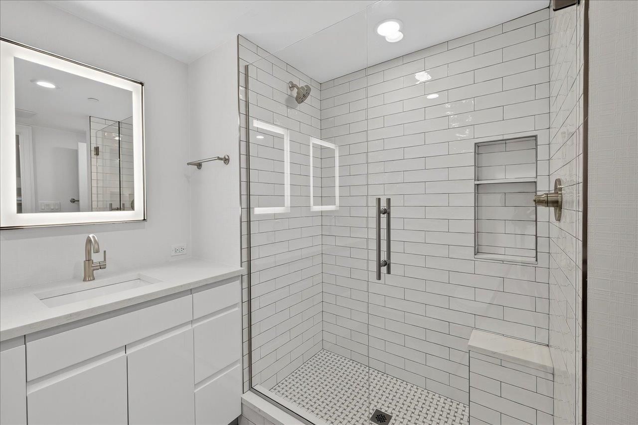 300 S Duval #2209 Street , Unit 2209, Tallahassee, FL 32301 Photo