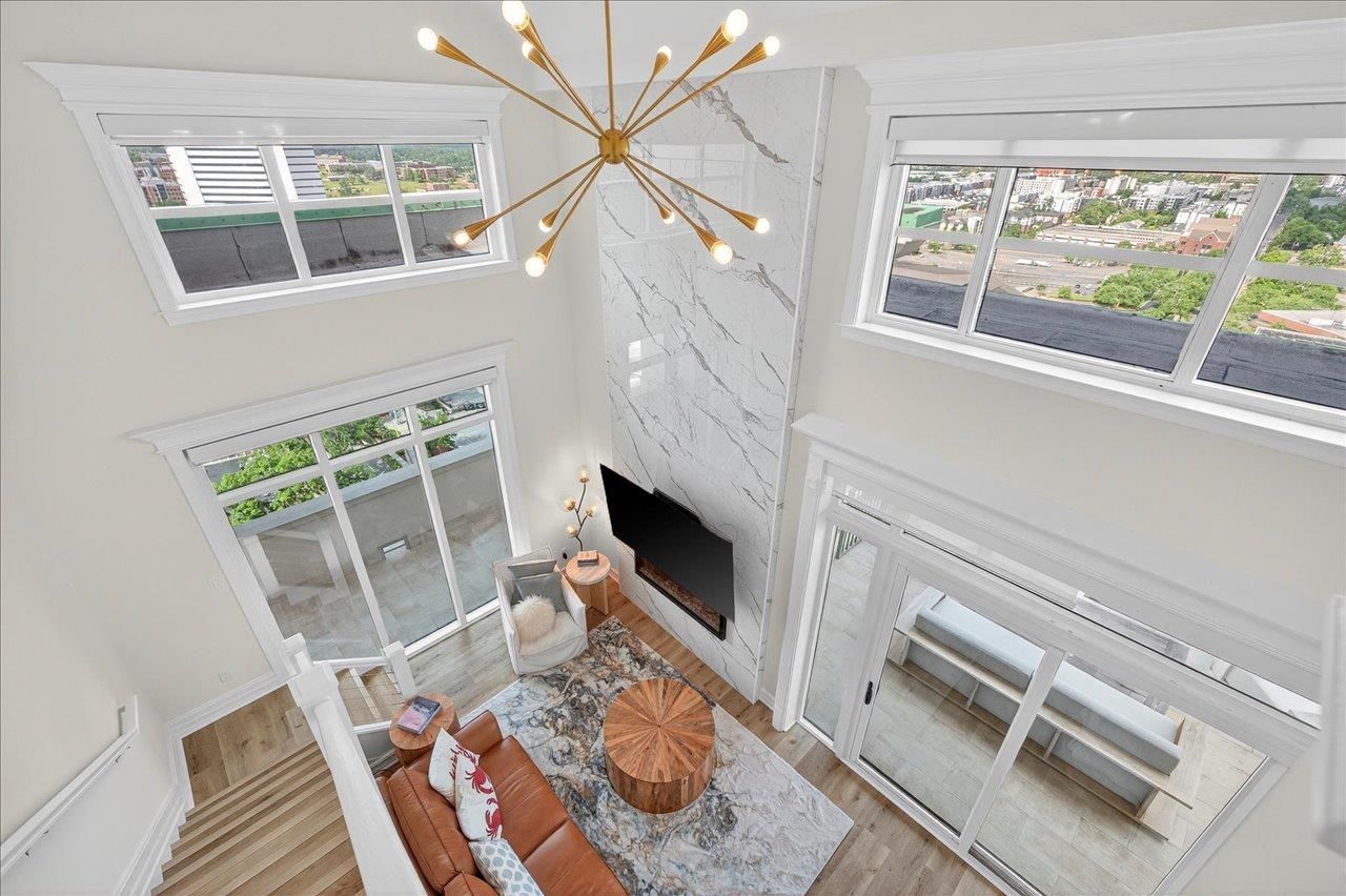 300 S Duval #2209 Street , Unit 2209, Tallahassee, FL 32301 Photo