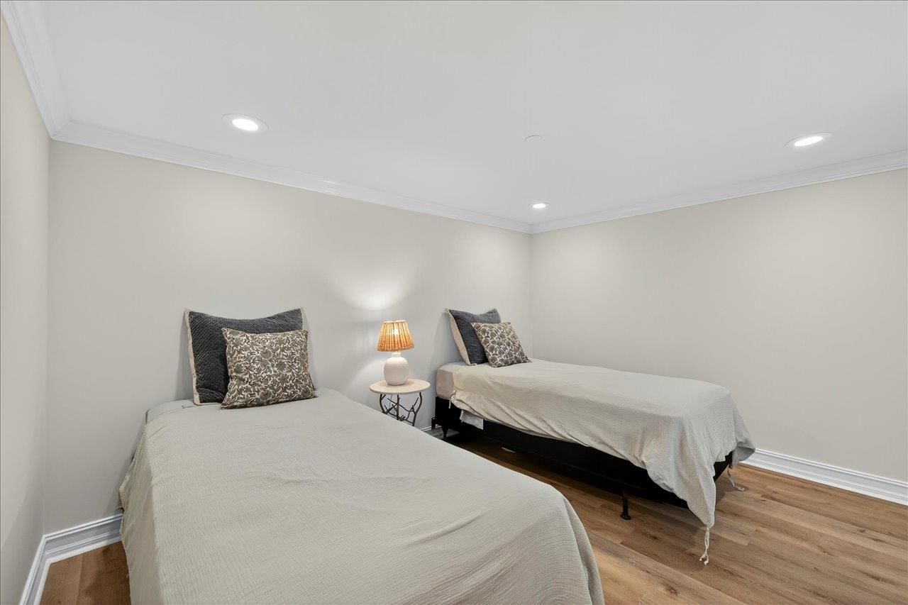 300 S Duval #2209 Street , Unit 2209, Tallahassee, FL 32301 Photo