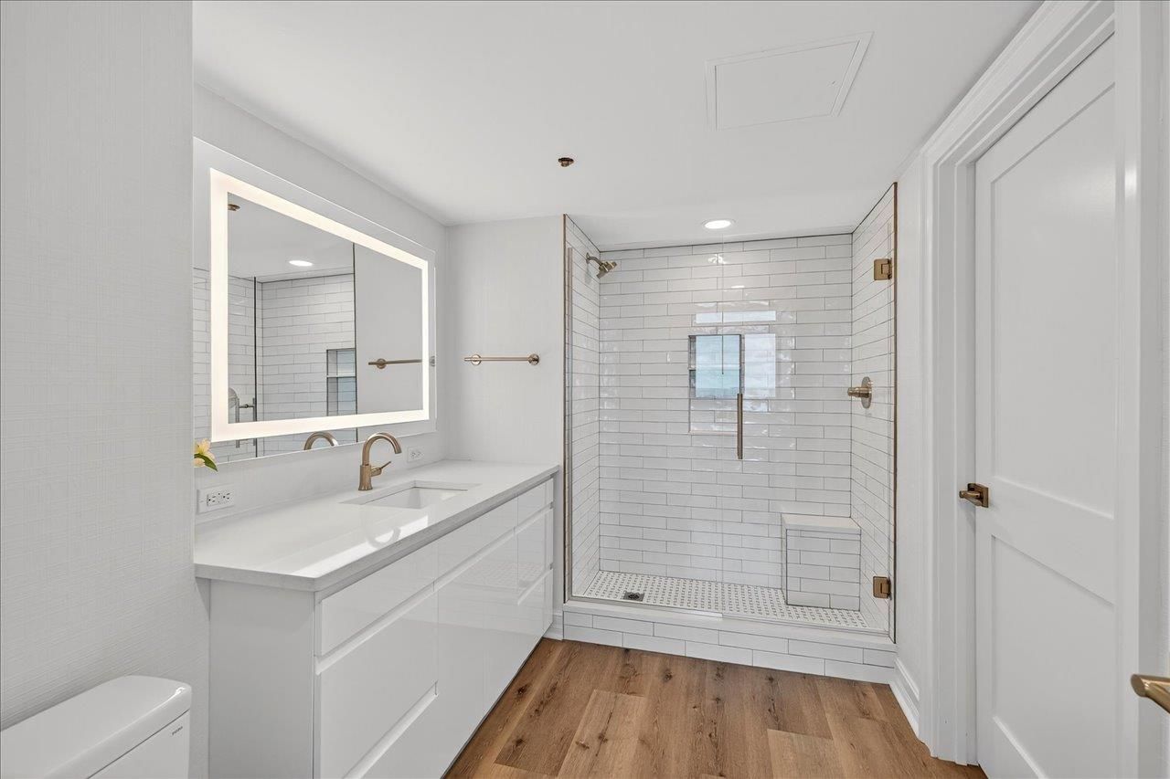 300 S Duval #2209 Street , Unit 2209, Tallahassee, FL 32301 Photo