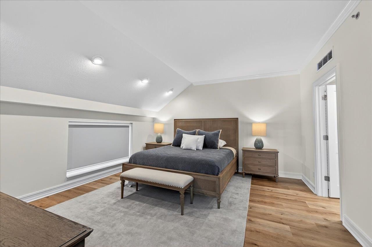 300 S Duval #2209 Street , Unit 2209, Tallahassee, FL 32301 Photo