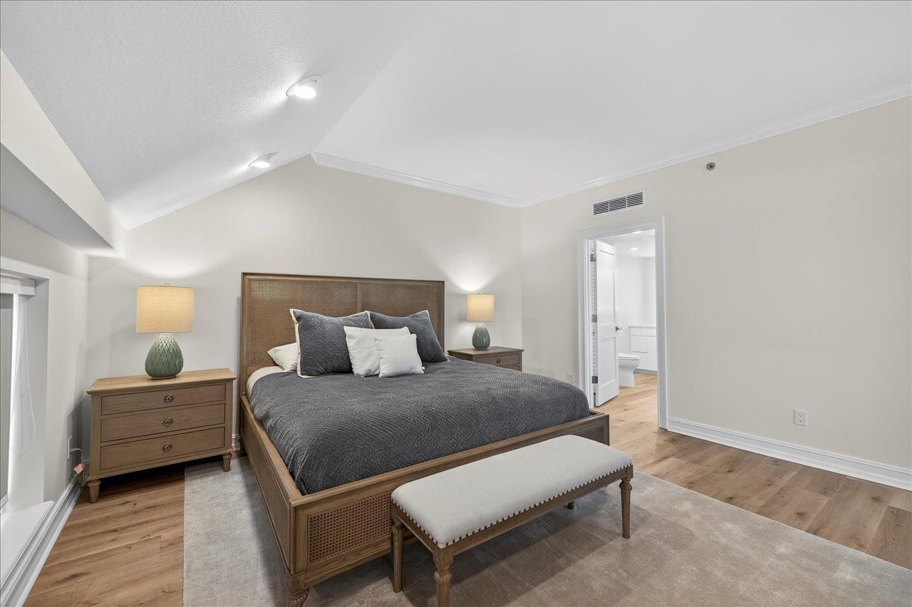 300 S Duval #2209 Street , Unit 2209, Tallahassee, FL 32301 Photo