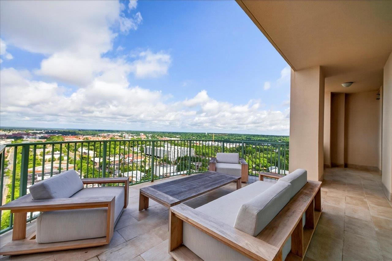 300 S Duval #2209 Street , Unit 2209, Tallahassee, FL 32301 Photo