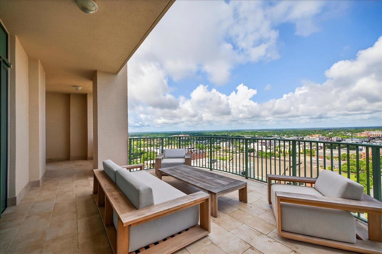 300 S Duval #2209 Street , Unit 2209, Tallahassee, FL 32301 Photo