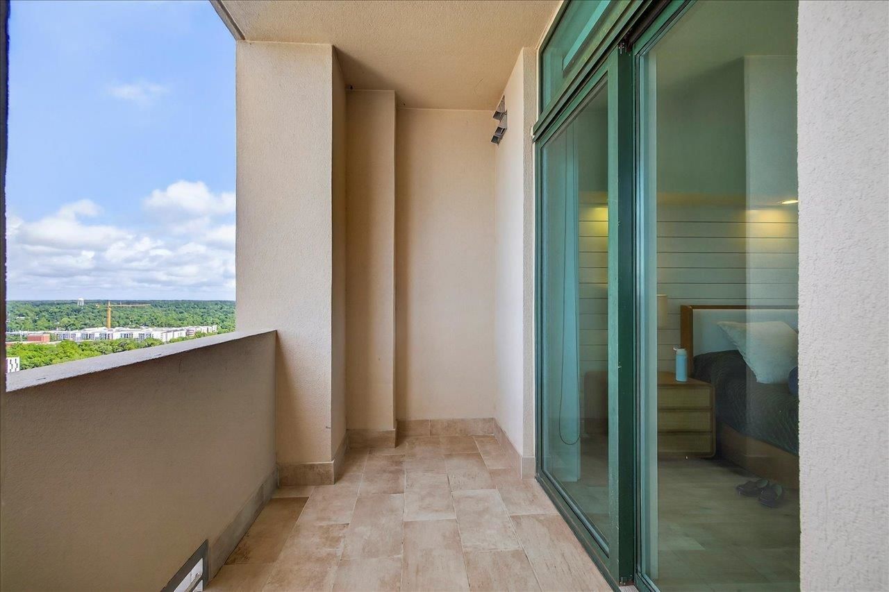 300 S Duval #2209 Street , Unit 2209, Tallahassee, FL 32301 Photo