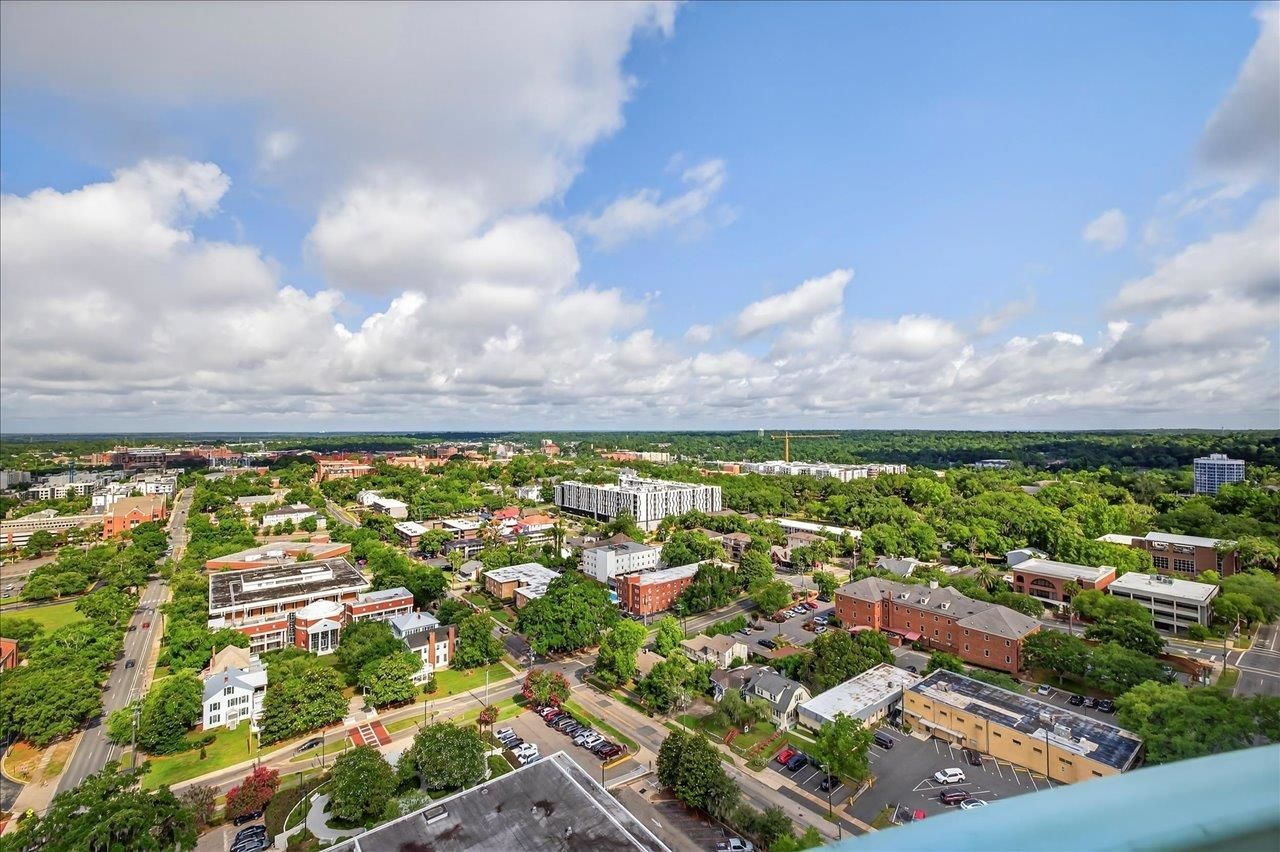 300 S Duval #2209 Street , Unit 2209, Tallahassee, FL 32301 Photo