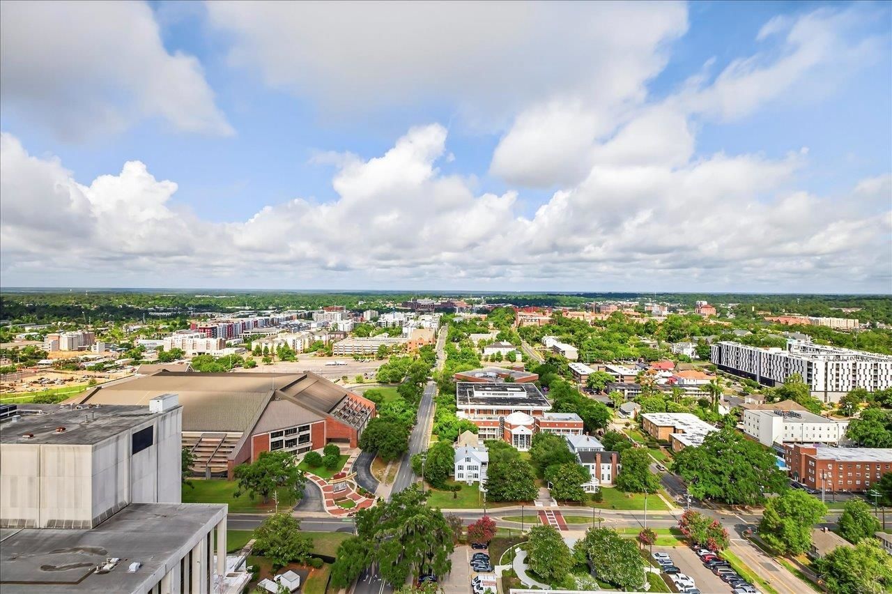 300 S Duval #2209 Street , Unit 2209, Tallahassee, FL 32301 Photo