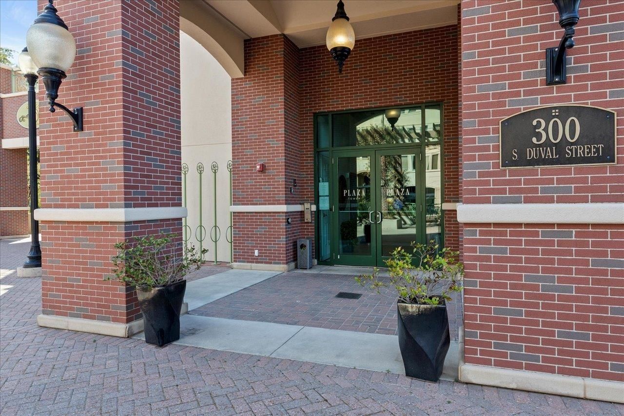 300 S Duval #2209 Street , Unit 2209, Tallahassee, FL 32301 Photo