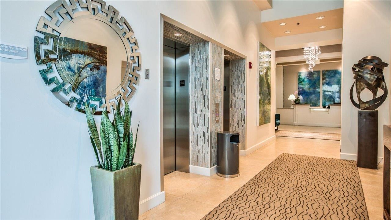 300 S Duval #2209 Street , Unit 2209, Tallahassee, FL 32301 Photo