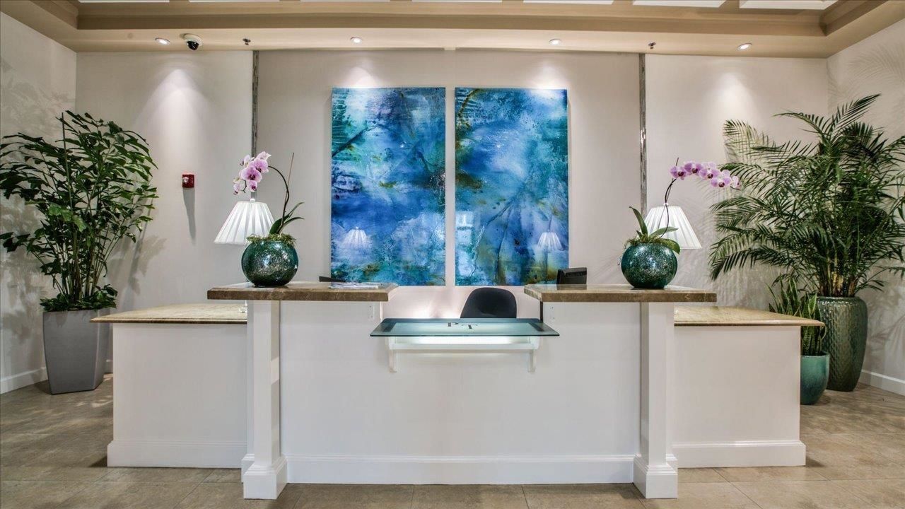 300 S Duval #2209 Street , Unit 2209, Tallahassee, FL 32301 Photo