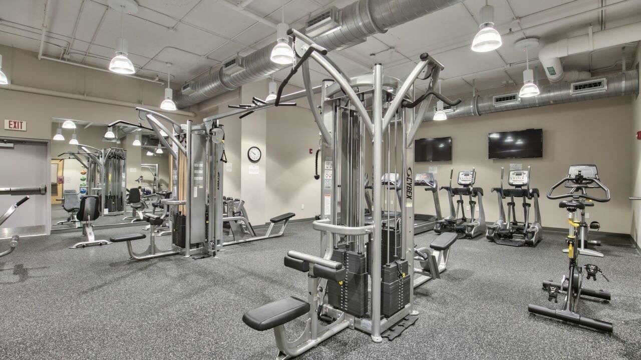 300 S Duval #2209 Street , Unit 2209, Tallahassee, FL 32301 Photo