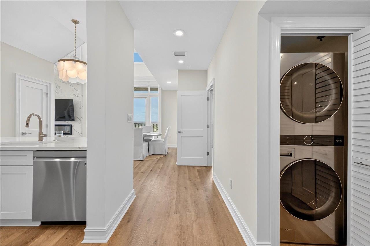 300 S Duval #2209 Street , Unit 2209, Tallahassee, FL 32301 Photo