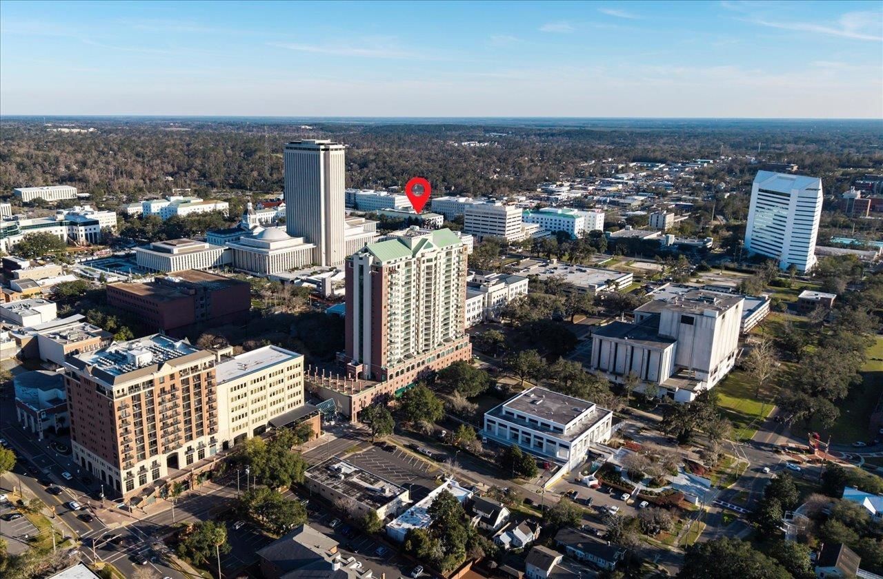 300 S Duval #2209 Street , Unit 2209, Tallahassee, FL 32301 Photo