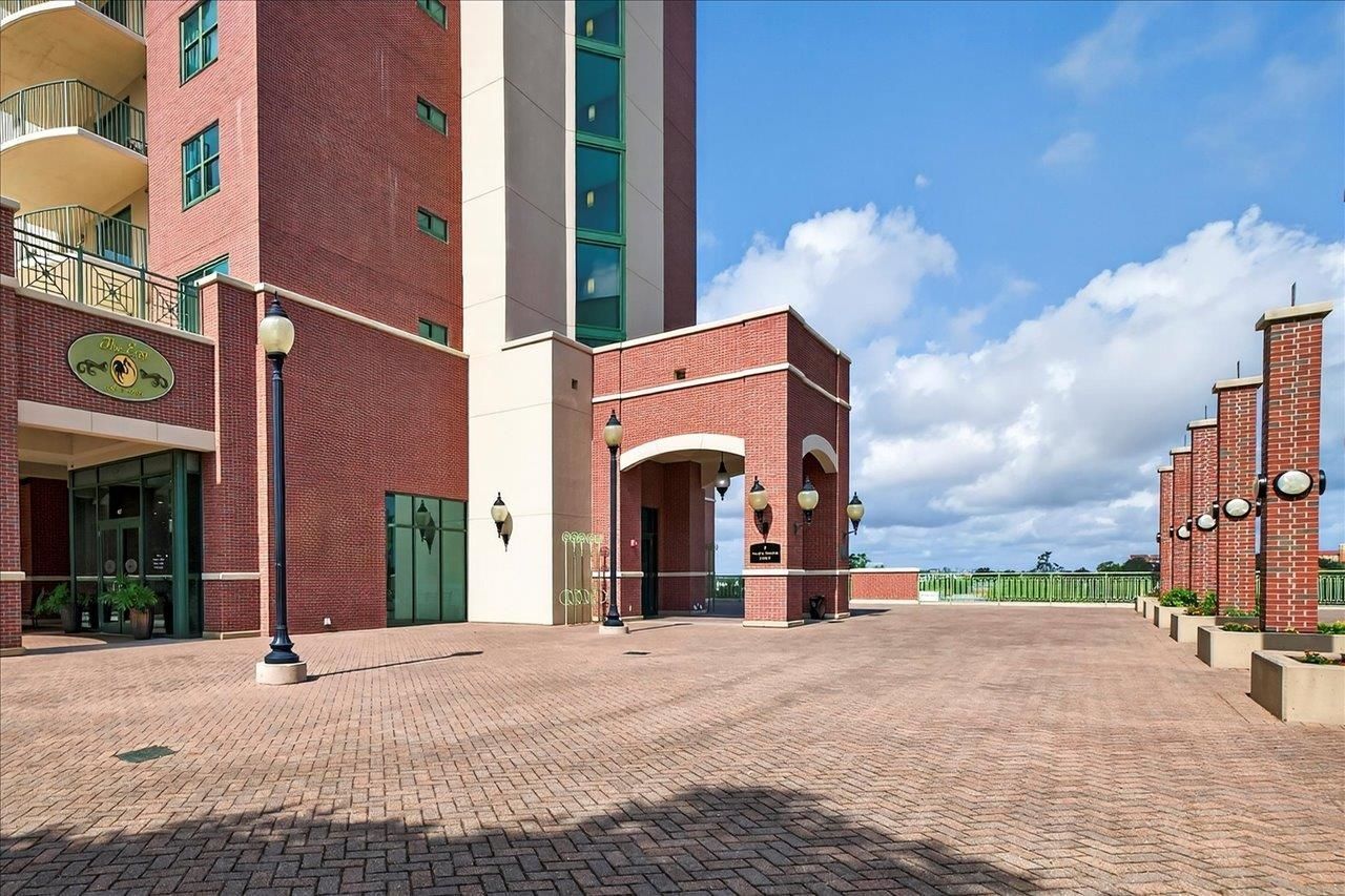 300 S Duval #2209 Street , Unit 2209, Tallahassee, FL 32301 Photo