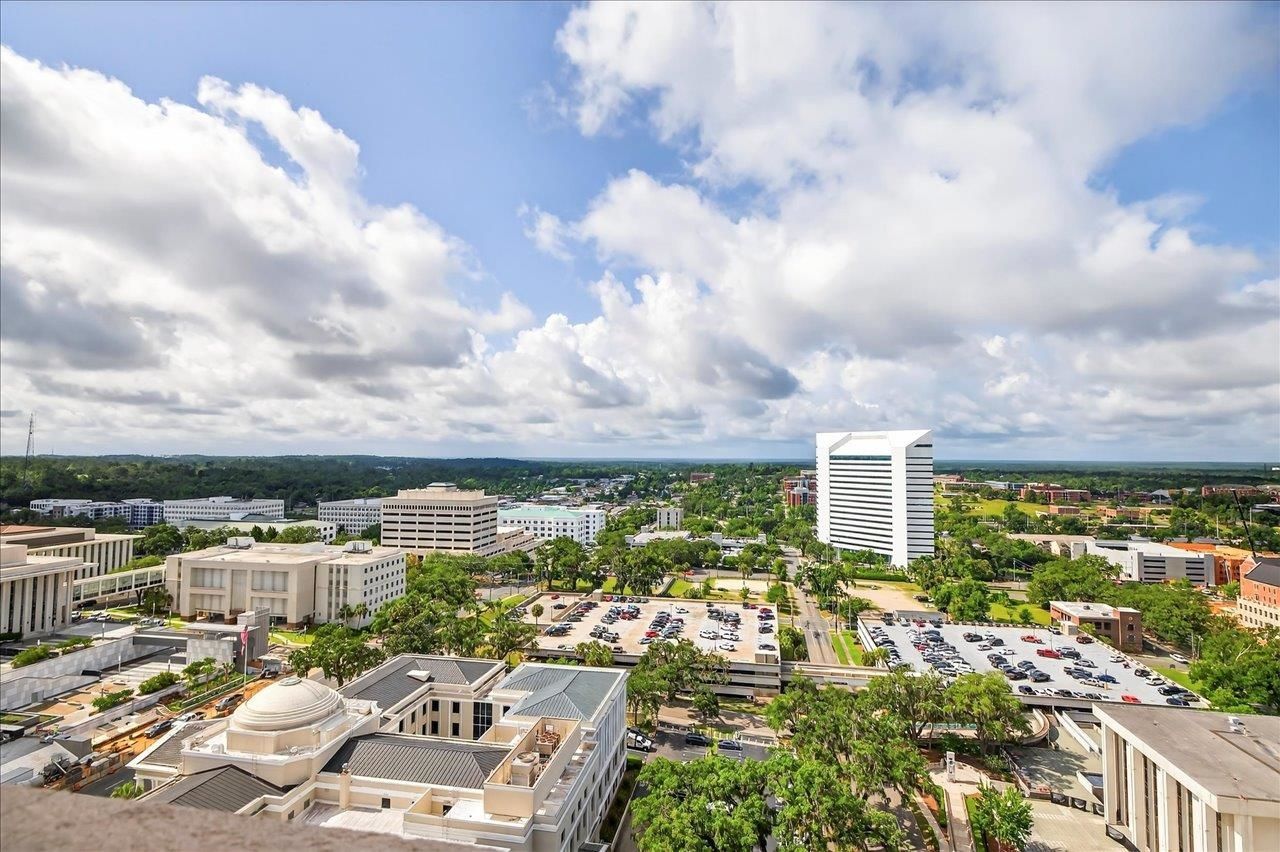 300 S Duval #2209 Street , Unit 2209, Tallahassee, FL 32301 Photo