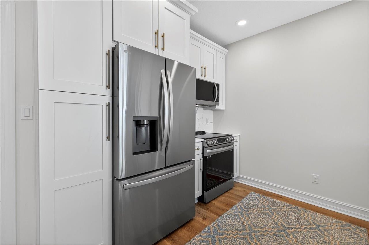 300 S Duval #2209 Street , Unit 2209, Tallahassee, FL 32301 Photo