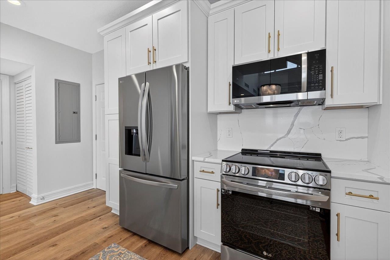 300 S Duval #2209 Street , Unit 2209, Tallahassee, FL 32301 Photo