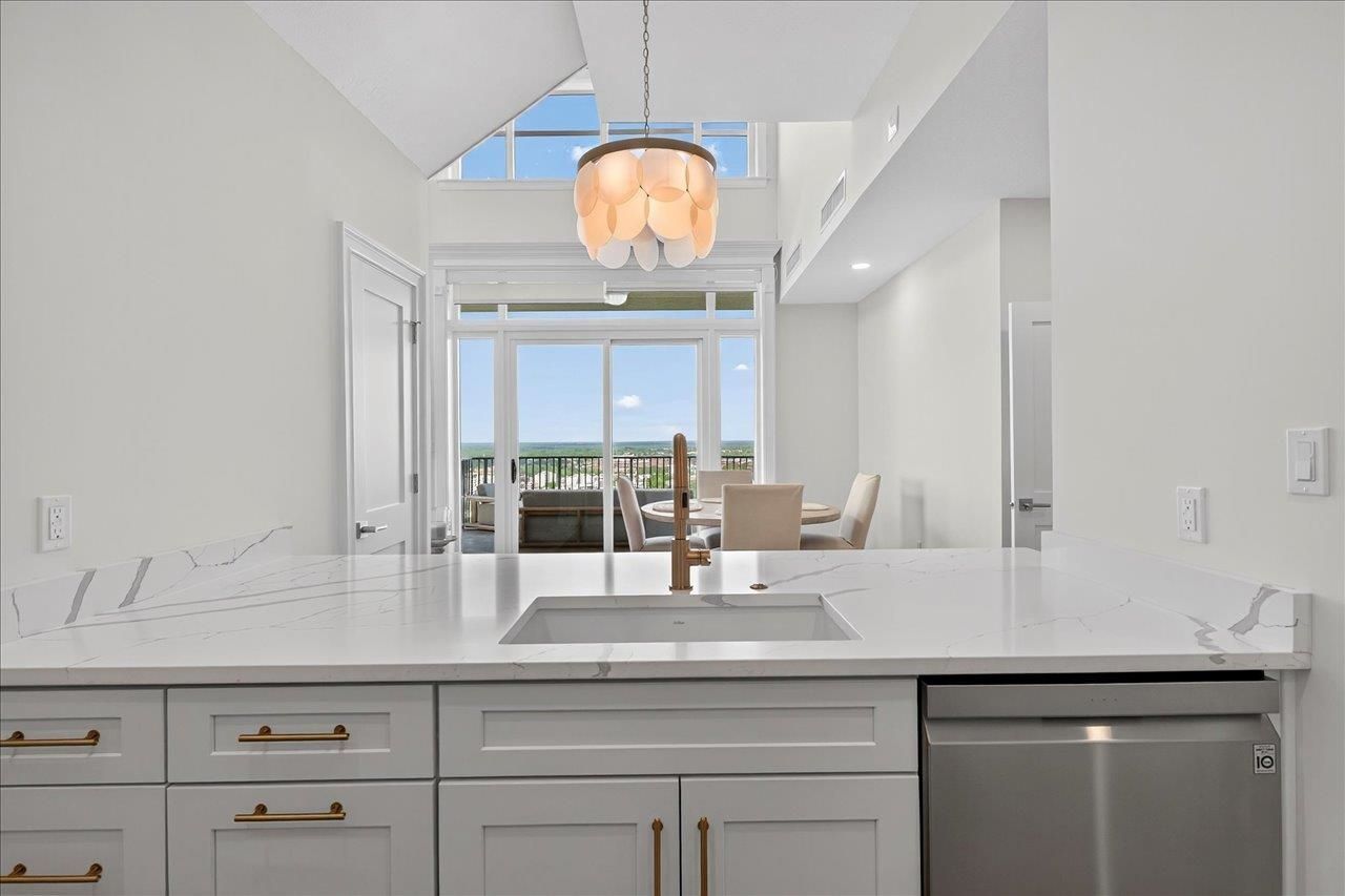 300 S Duval #2209 Street , Unit 2209, Tallahassee, FL 32301 Photo