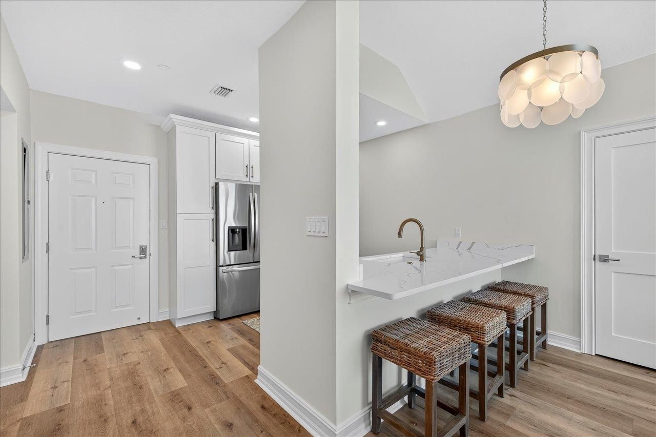 300 S Duval #2209 Street , Unit 2209, Tallahassee, FL 32301 Photo