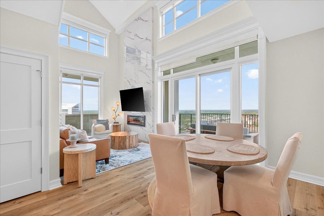 300 S Duval #2209 Street , Unit 2209, Tallahassee, FL 32301 Photo