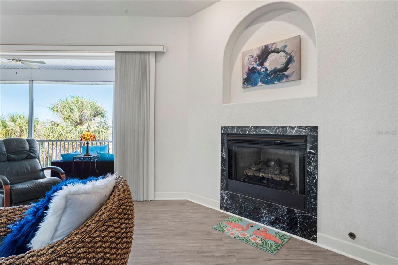 3459 Flamingo Boulevard, Hernando Beach, FL 34607 Photo