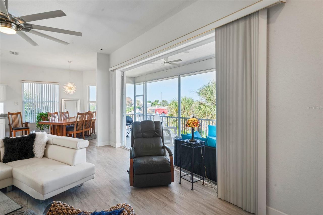 3459 Flamingo Boulevard, Hernando Beach, FL 34607 Photo